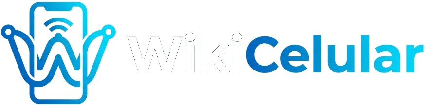 Wiki Celular