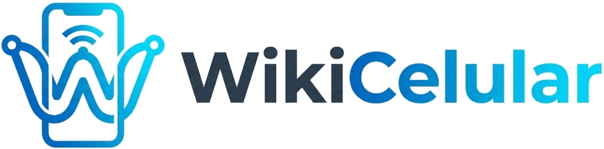 Wiki Celular