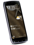 Unlock Acer Iconia Smart