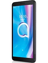 Unlock alcatel 1B (2020)