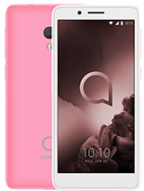 Unlock alcatel 1c (2019)