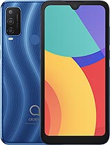 Unlock alcatel 1L Pro (2021)