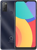 Unlock alcatel 1S (2021)