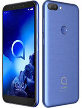 Unlock alcatel 1s