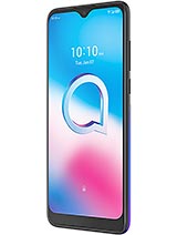Unlock alcatel 1V (2020)