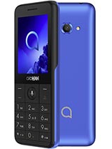 Unlock alcatel 3088