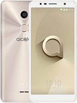 Unlock alcatel 3c