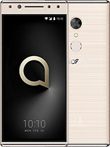 Unlock alcatel 5