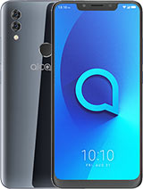 Unlock alcatel 5v