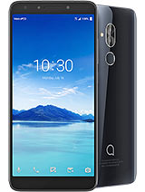 Unlock alcatel 7