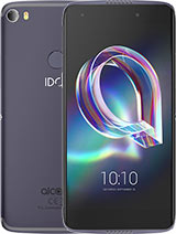 Unlock alcatel Idol 5s (USA)