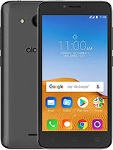 Unlock alcatel Tetra