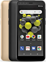 Unlock Allview A10 Lite 2019
