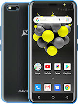 Unlock Allview A10 Plus