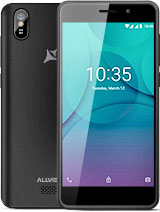 Unlock Allview P10 Mini