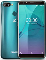 Unlock Allview P10 Pro