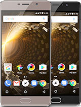 Unlock Allview P9 Energy Lite (2017)