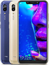 Unlock Allview Soul X5 Style