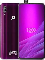 Unlock Allview Soul X6 Xtreme