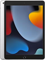 Unlock Apple iPad 10.2 (2021)