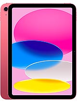 Unlock Apple iPad (2022)