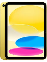 Unlock Apple iPad (2025)