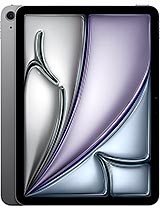 Unlock Apple iPad Air 11 (2026)
