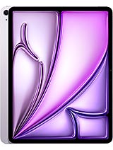 Unlock Apple iPad Air 13 (2024)