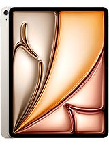 Unlock Apple iPad Air 13 (2026)