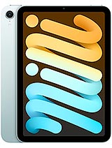 Unlock Apple iPad mini (2024)