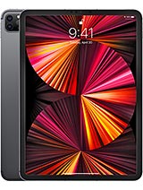 Unlock Apple iPad Pro 11 (2021)