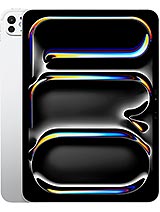 Unlock Apple iPad Pro 11 (2024)