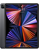 Unlock Apple iPad Pro 12.9 (2021)