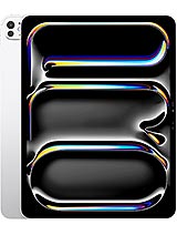 Unlock Apple iPad Pro 13 (2025)