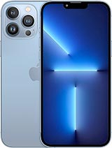 Unlock Apple iPhone 13 Pro Max