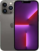 Unlock Apple iPhone 13 Pro