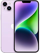 Unlock Apple iPhone 14 Plus