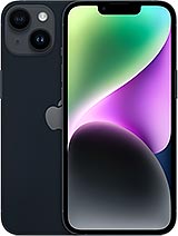 Unlock Apple iPhone 14