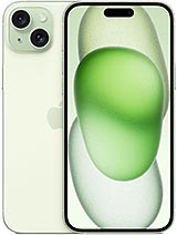 Unlock Apple iPhone 15 Plus