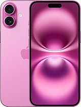 Unlock Apple iPhone 16 Plus
