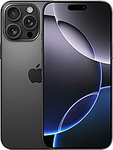 Unlock Apple iPhone 16 Pro Max
