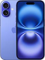 Unlock Apple iPhone 16