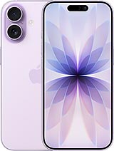 Unlock Apple iPhone 17