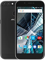 Unlock Archos 50 Graphite
