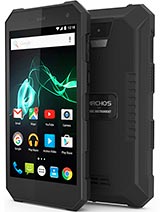 Unlock Archos 50 Saphir