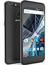 Unlock Archos 55 Graphite