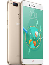 Unlock Archos Diamond Alpha +