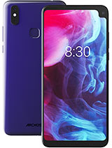 Unlock Archos Oxygen 68XL
