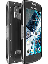 Unlock Archos Sense 50x