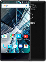 Unlock Archos Sense 55s